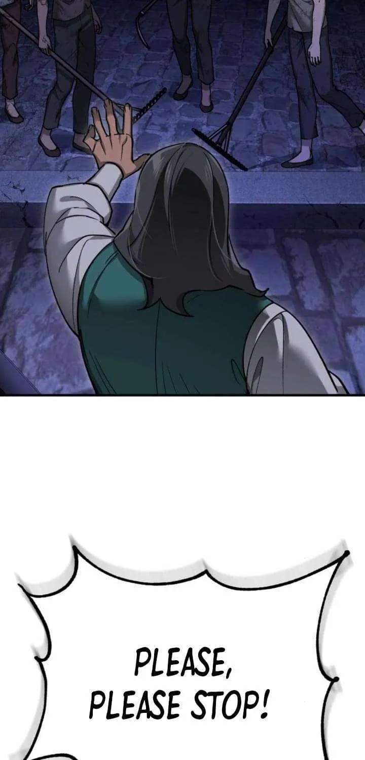 The Heavenly Demon Can’t Live a Normal Life Chapter 121 page 82 - 
