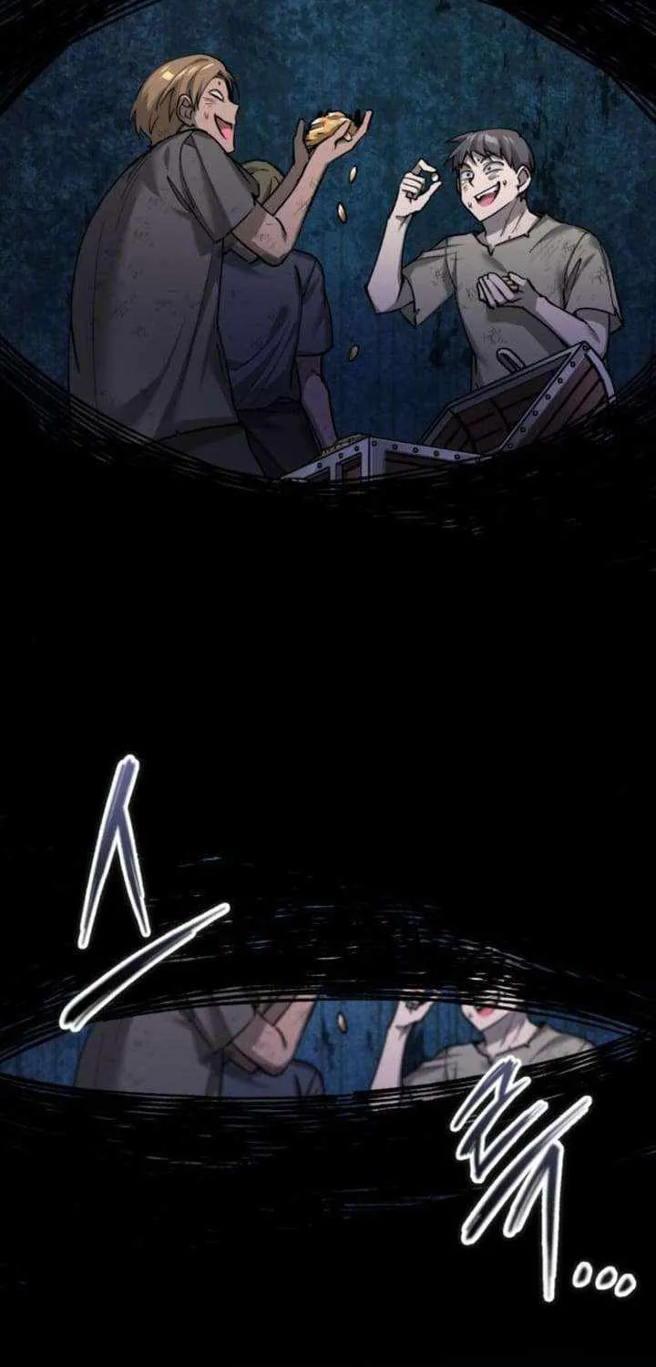 The Heavenly Demon Can’t Live a Normal Life Chapter 121 page 89 - 