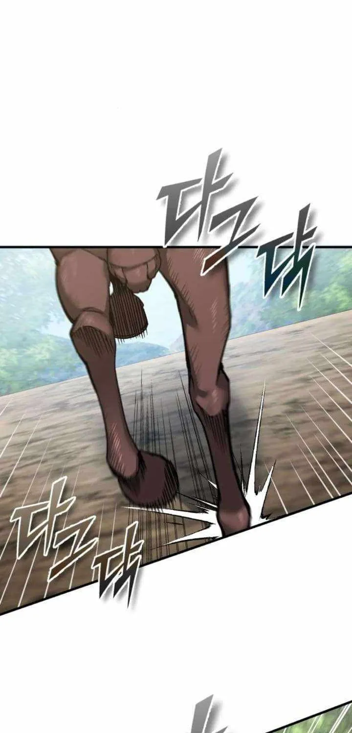 The Heavenly Demon Can’t Live a Normal Life Chapter 121 page 96 - 