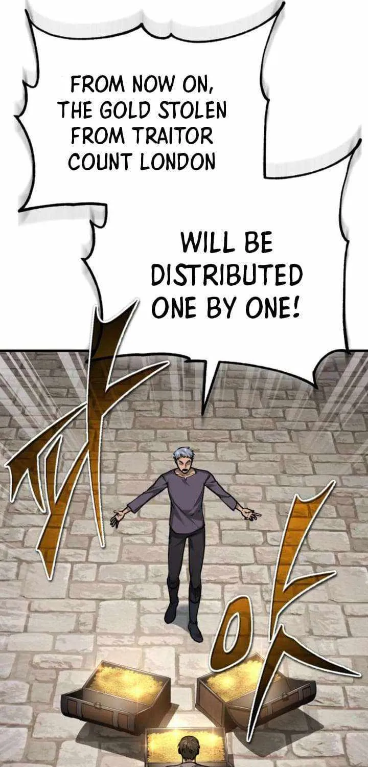 The Heavenly Demon Can’t Live a Normal Life Chapter 122 page 15 - 