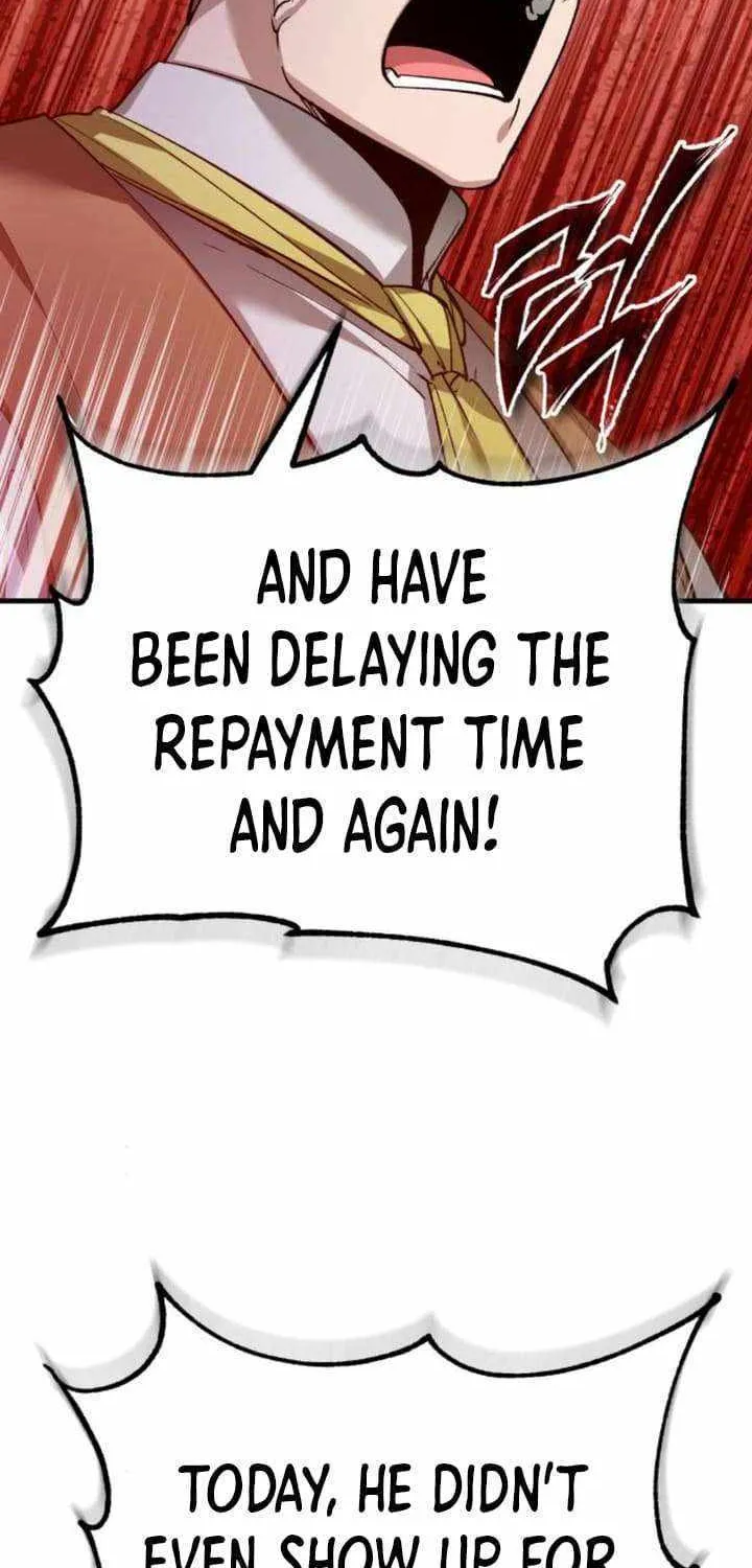 The Heavenly Demon Can’t Live a Normal Life Chapter 122 page 25 - 