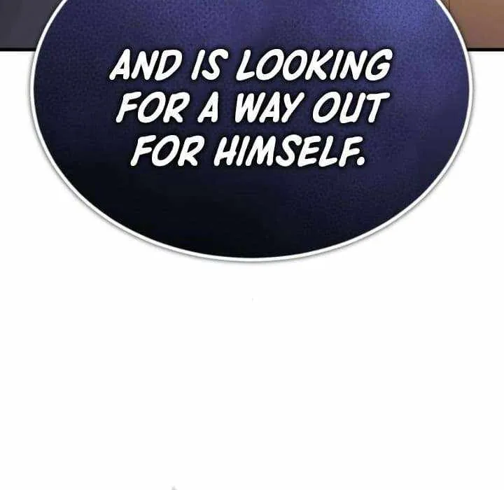 The Heavenly Demon Can’t Live a Normal Life Chapter 122 page 28 - 