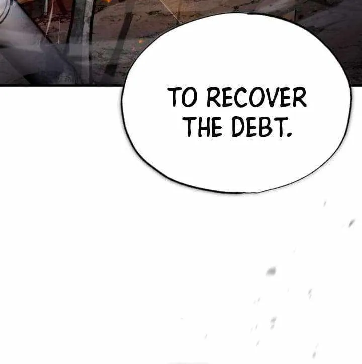 The Heavenly Demon Can’t Live a Normal Life Chapter 122 page 42 - 
