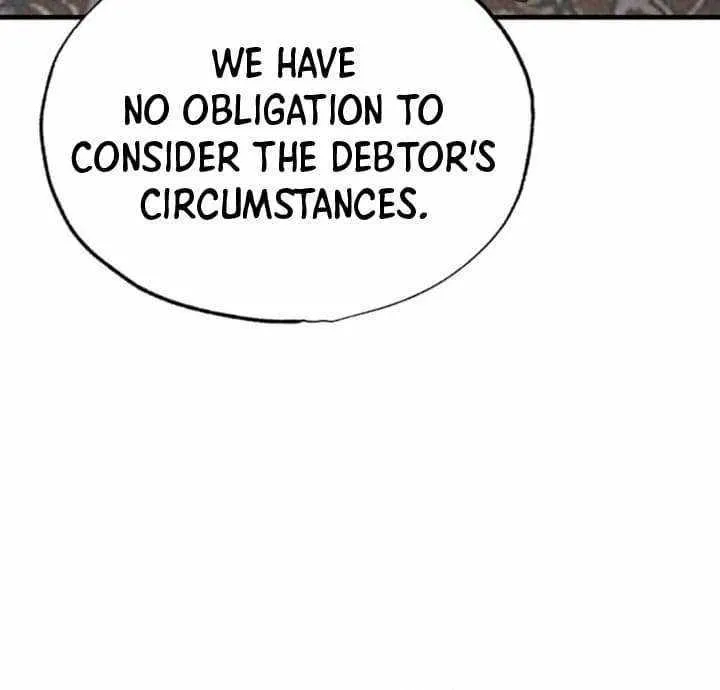The Heavenly Demon Can’t Live a Normal Life Chapter 122 page 49 - 