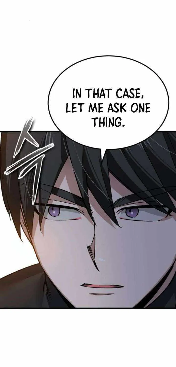 The Heavenly Demon Can’t Live a Normal Life Chapter 122 page 51 - 