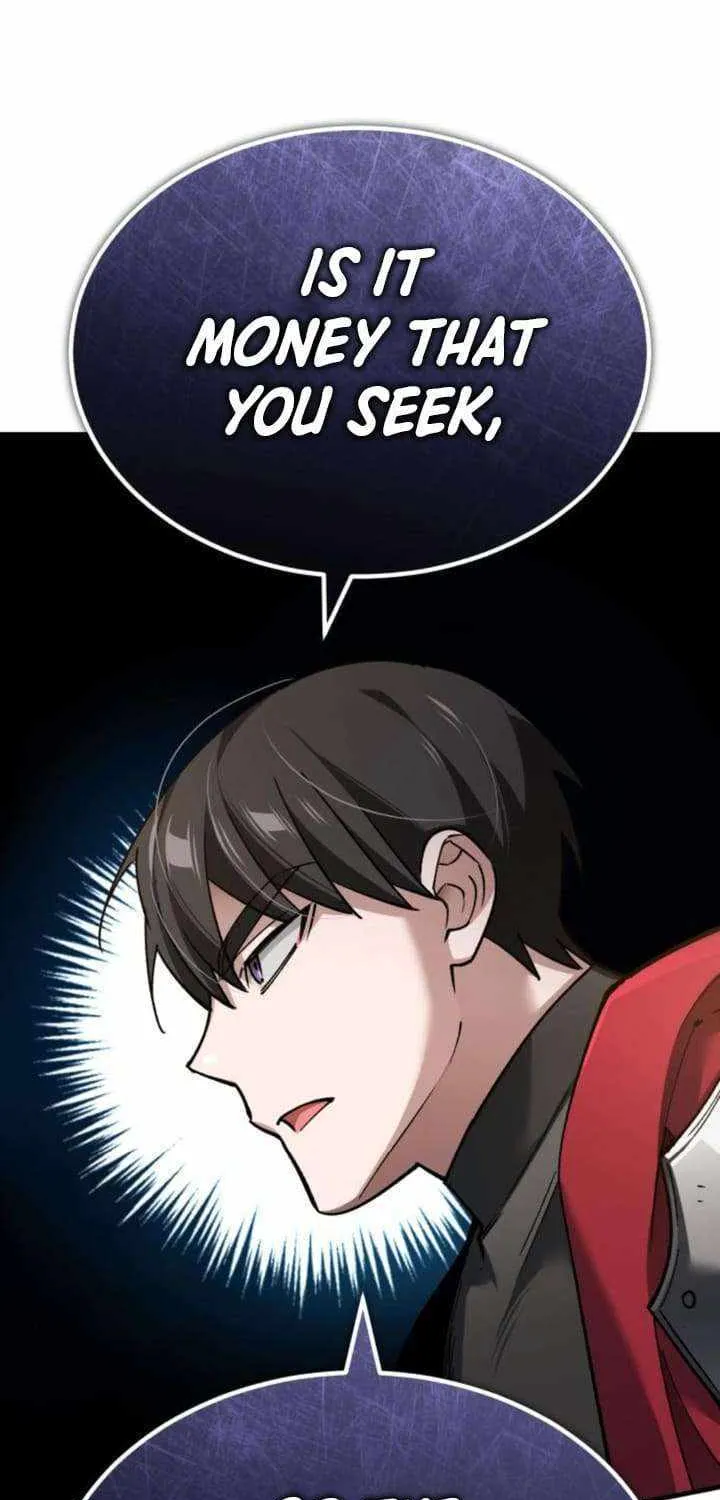 The Heavenly Demon Can’t Live a Normal Life Chapter 122 page 52 - 