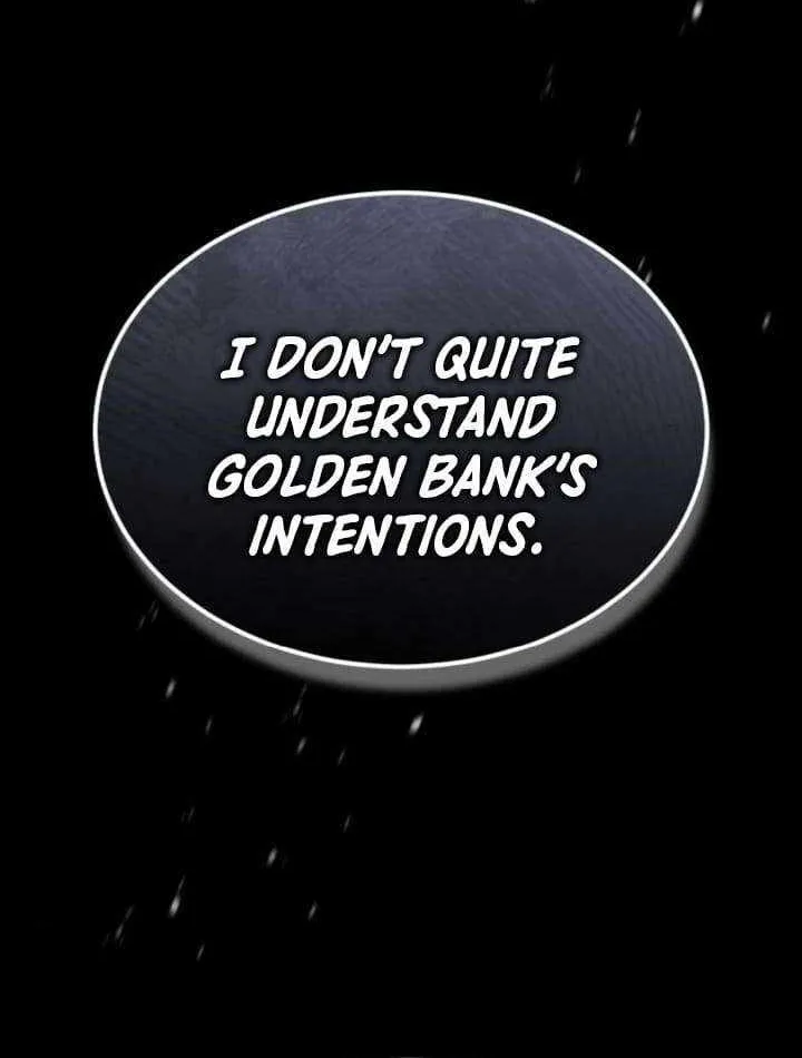 The Heavenly Demon Can’t Live a Normal Life Chapter 122 page 55 - 