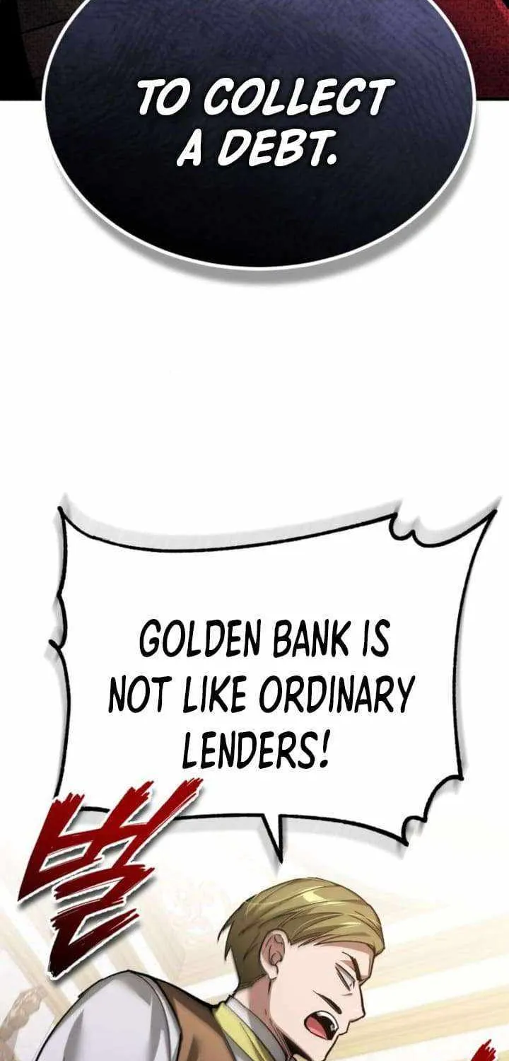The Heavenly Demon Can’t Live a Normal Life Chapter 122 page 57 - 