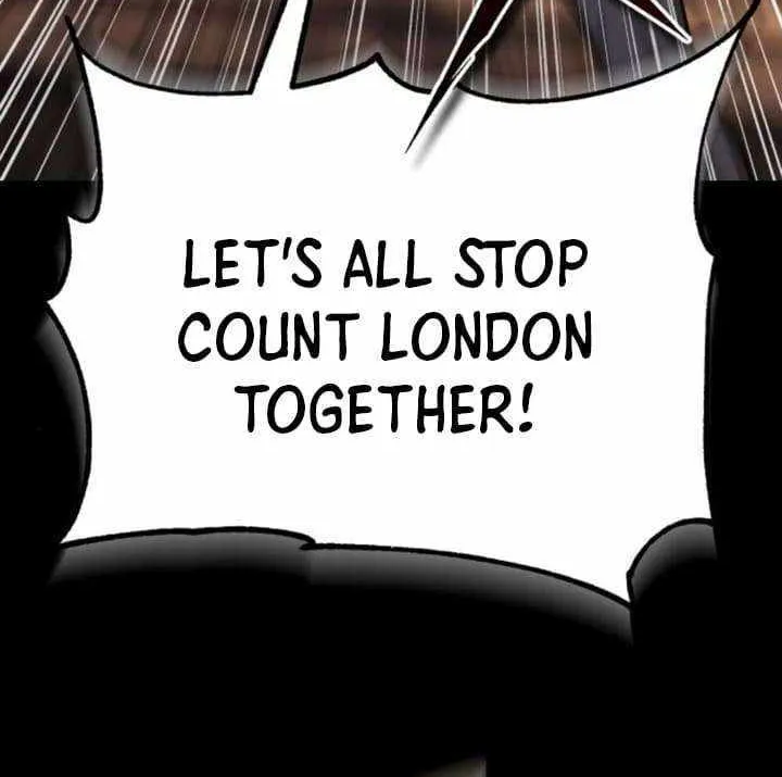 The Heavenly Demon Can’t Live a Normal Life Chapter 122 page 7 - 
