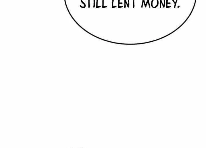 The Heavenly Demon Can’t Live a Normal Life Chapter 122 page 62 - 