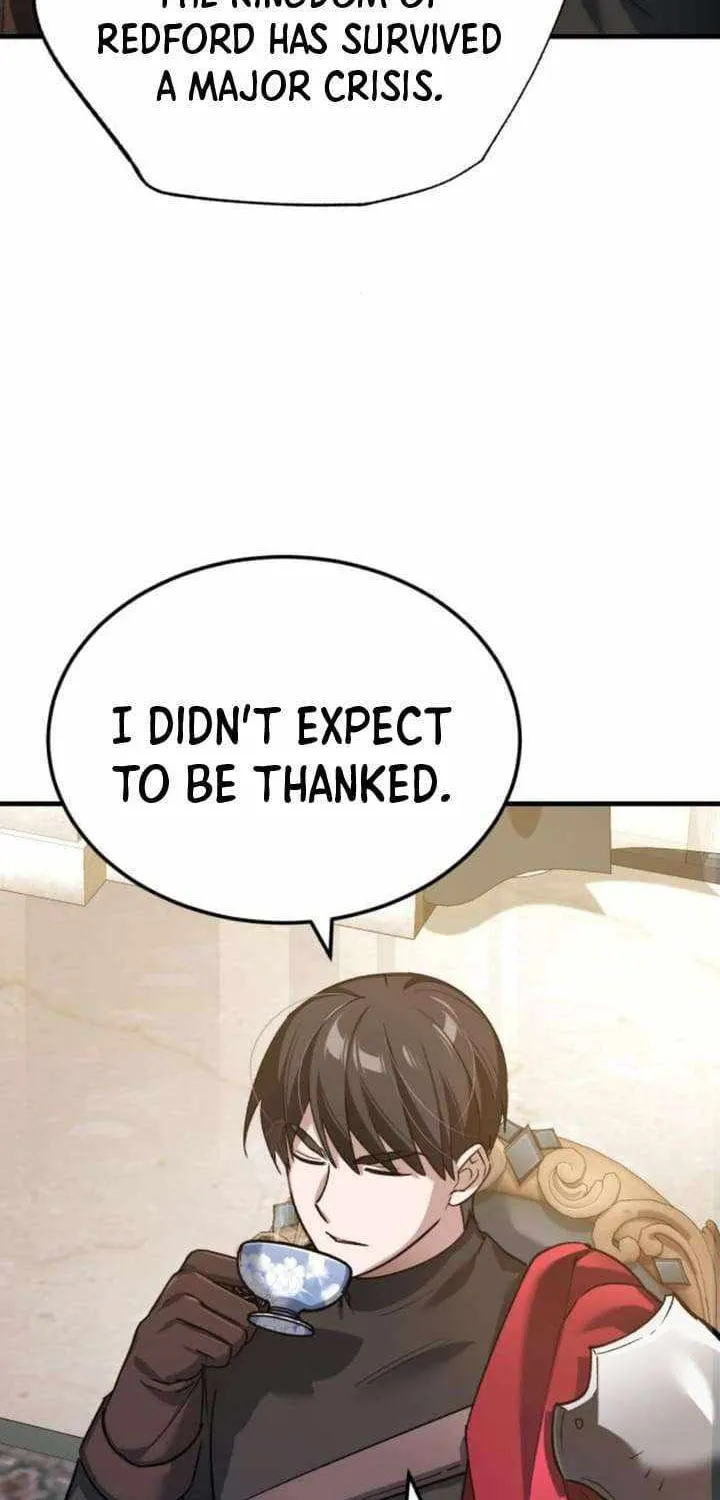 The Heavenly Demon Can’t Live a Normal Life Chapter 122 page 73 - 