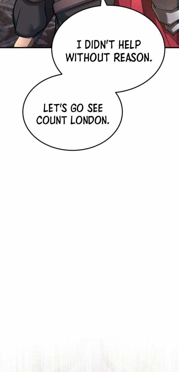 The Heavenly Demon Can’t Live a Normal Life Chapter 122 page 74 - 