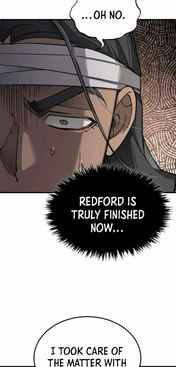 The Heavenly Demon Can’t Live a Normal Life Chapter 122 page 80 - 