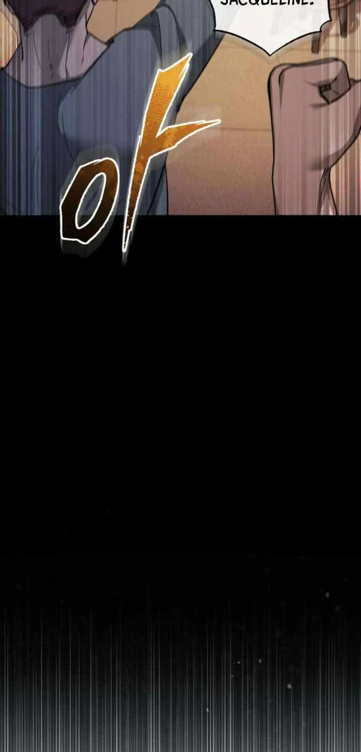 The Heavenly Demon Can’t Live a Normal Life Chapter 122 page 9 - 