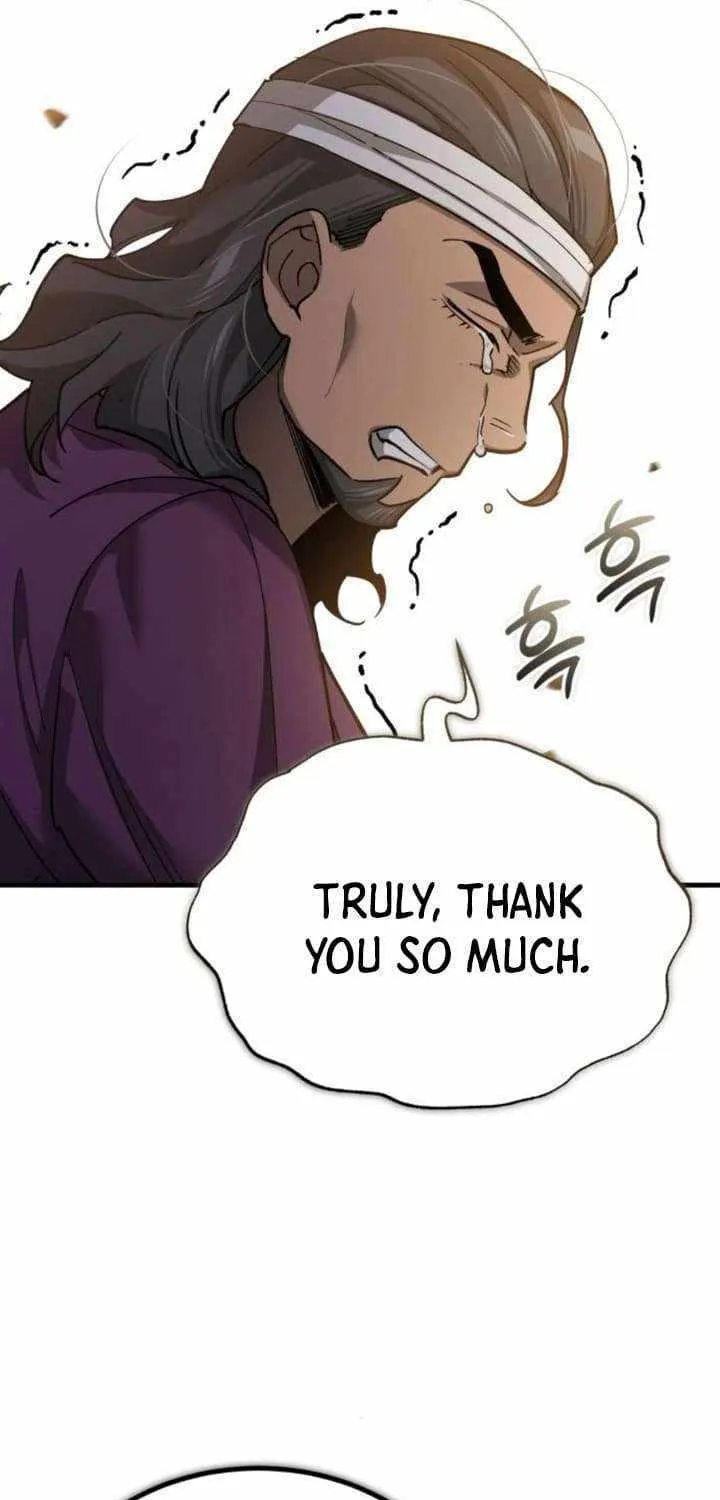 The Heavenly Demon Can’t Live a Normal Life Chapter 122 page 84 - 