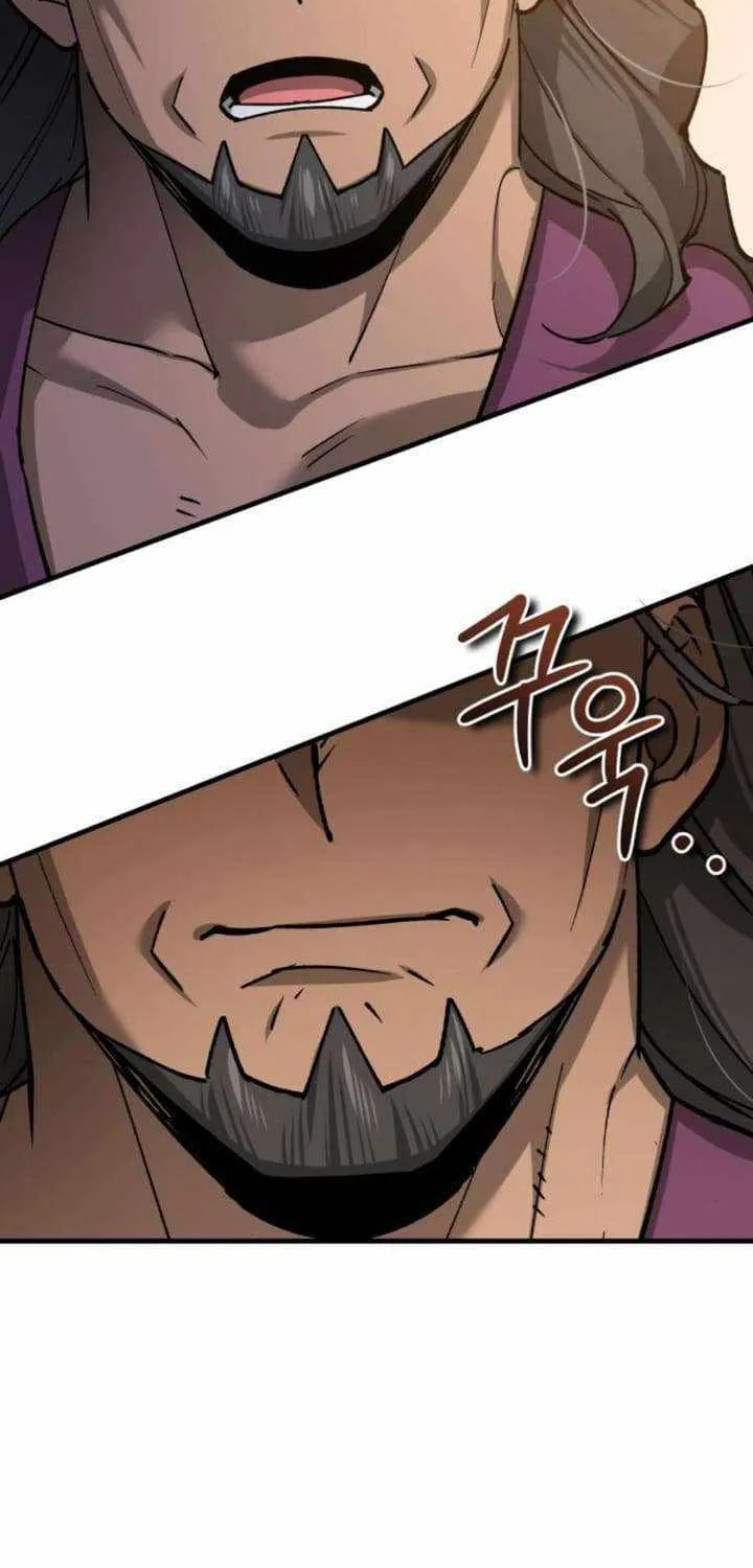 The Heavenly Demon Can’t Live a Normal Life Chapter 122 page 87 - 