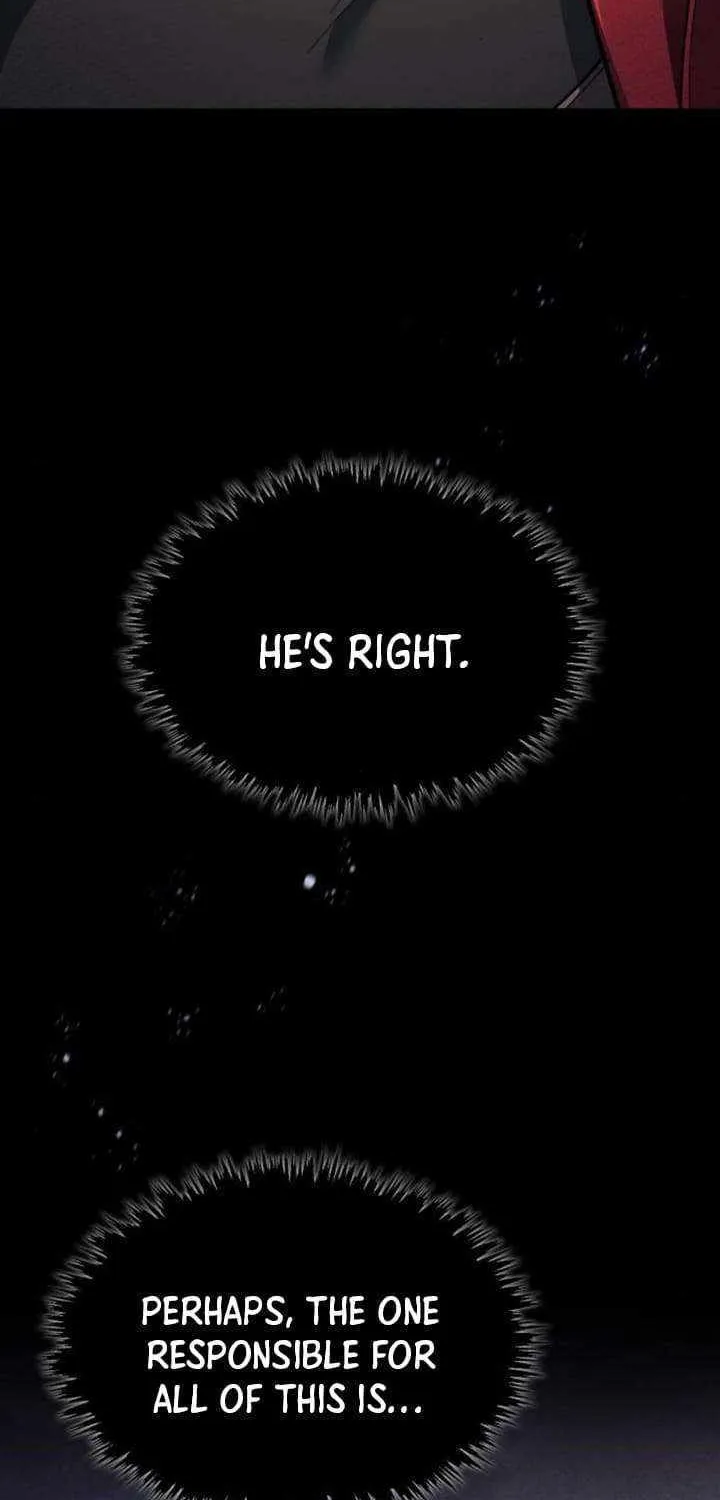 The Heavenly Demon Can’t Live a Normal Life Chapter 122 page 89 - 