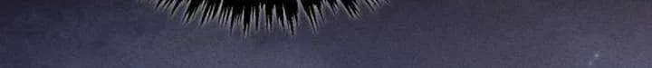 The Heavenly Demon Can’t Live a Normal Life Chapter 122 page 90 - 