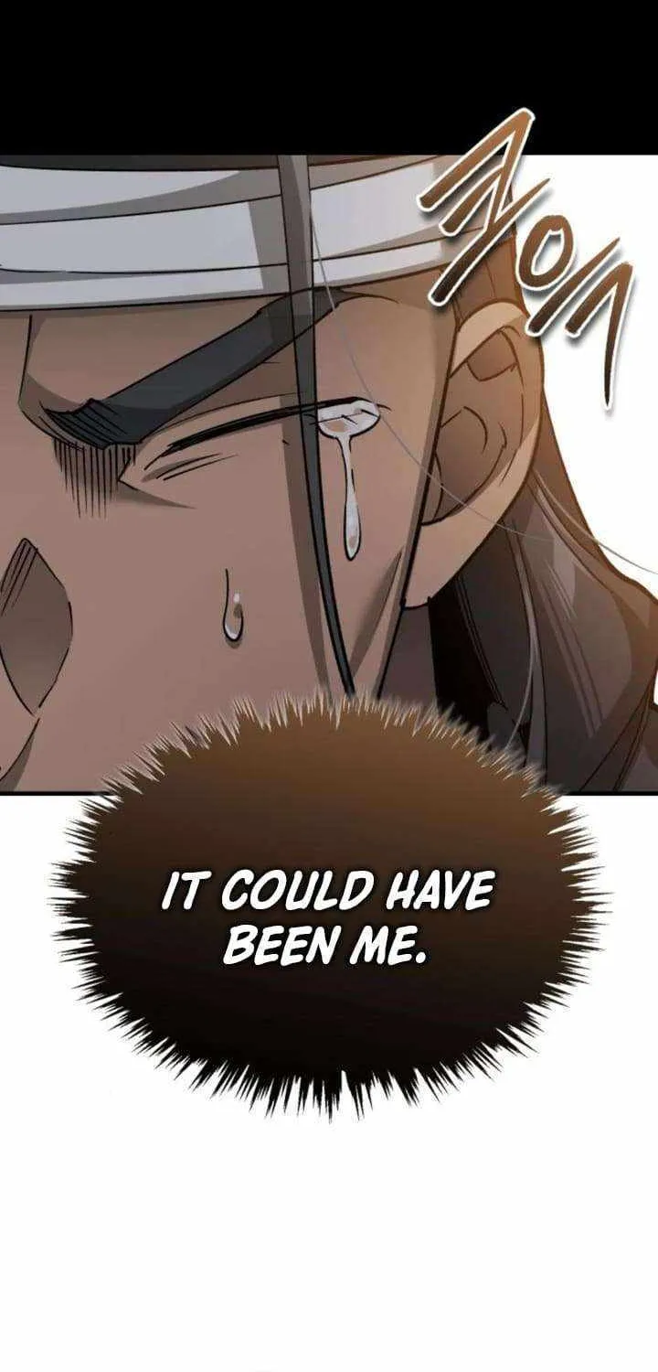 The Heavenly Demon Can’t Live a Normal Life Chapter 122 page 92 - 