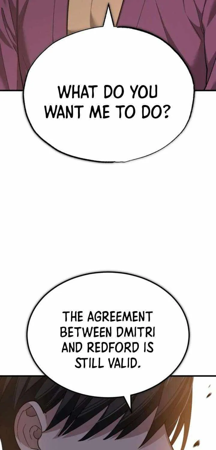 The Heavenly Demon Can’t Live a Normal Life Chapter 123 page 12 - 