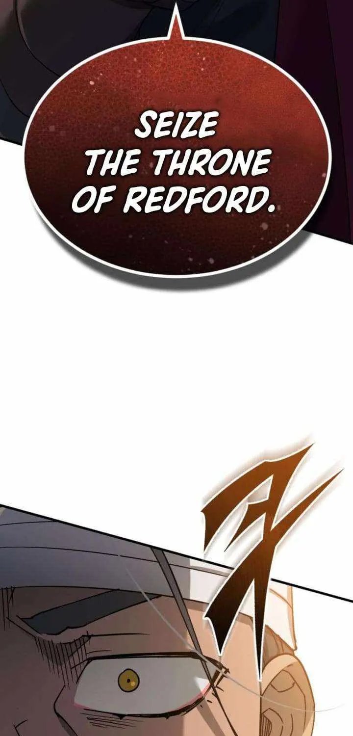 The Heavenly Demon Can’t Live a Normal Life Chapter 123 page 22 - 