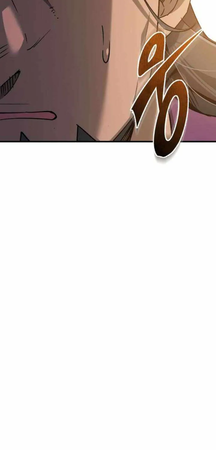 The Heavenly Demon Can’t Live a Normal Life Chapter 123 page 23 - 