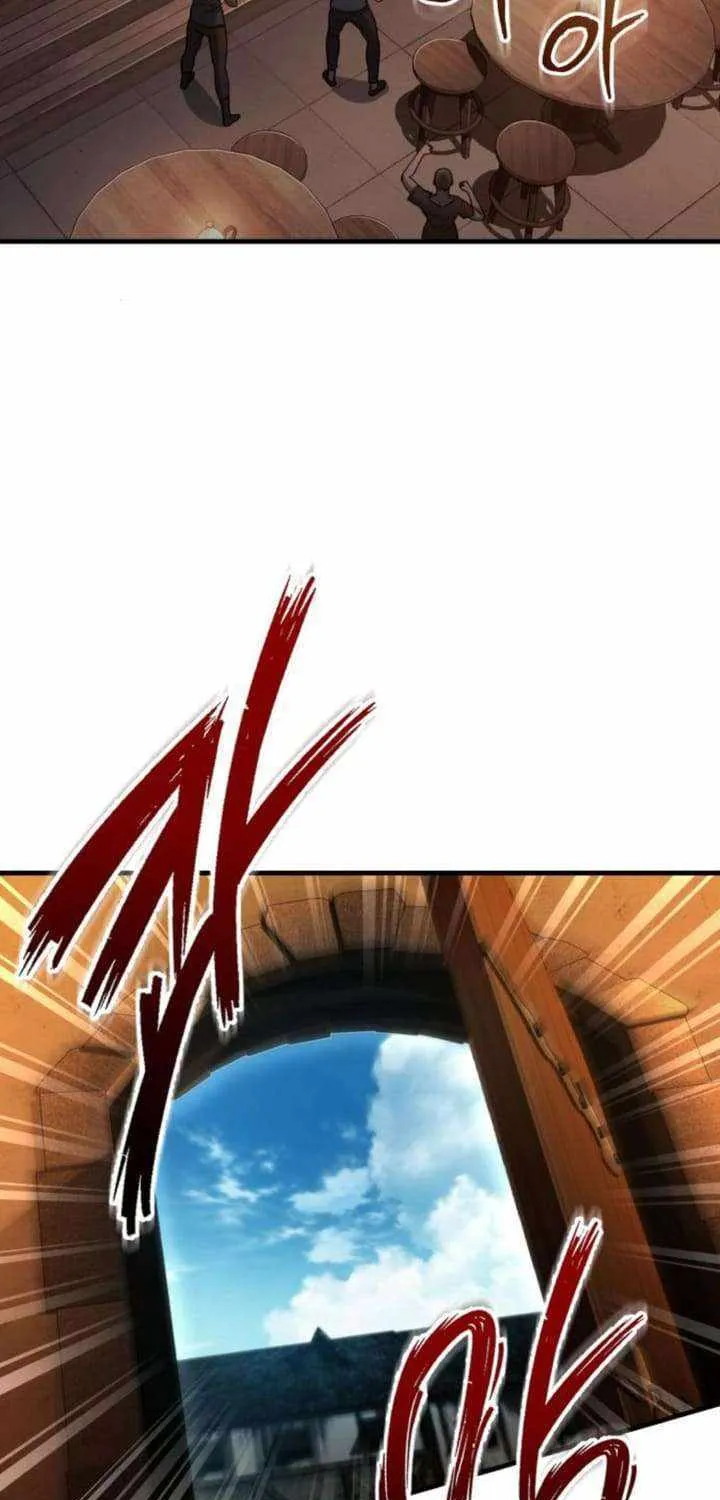 The Heavenly Demon Can’t Live a Normal Life Chapter 123 page 33 - 