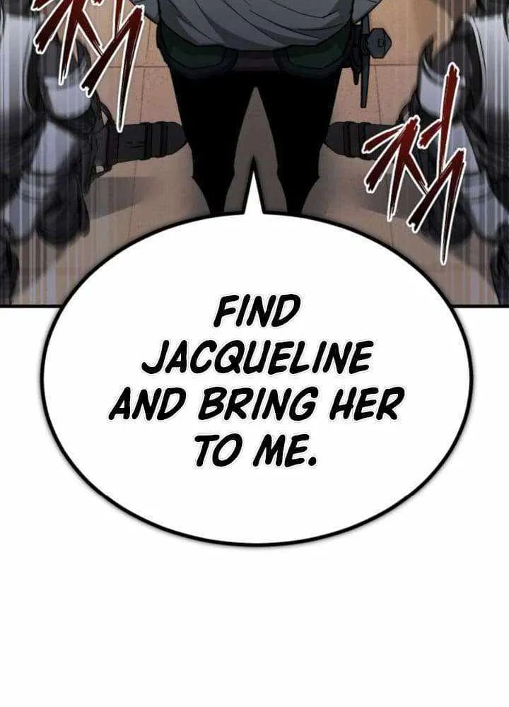 The Heavenly Demon Can’t Live a Normal Life Chapter 123 page 35 - 
