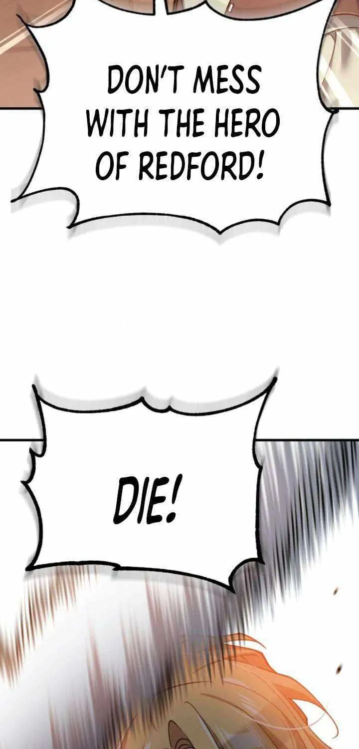 The Heavenly Demon Can’t Live a Normal Life Chapter 123 page 39 - 