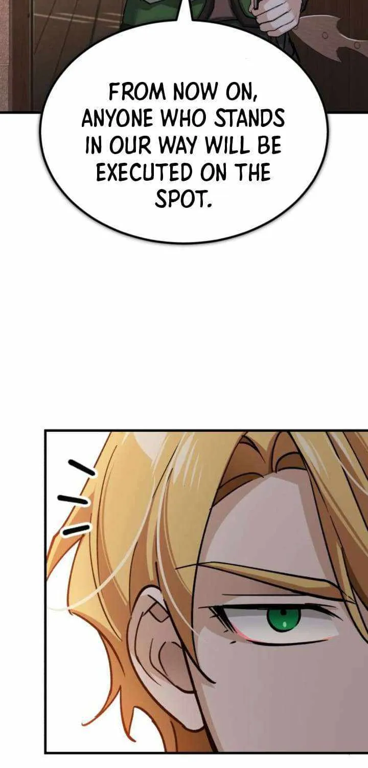The Heavenly Demon Can’t Live a Normal Life Chapter 123 page 45 - 