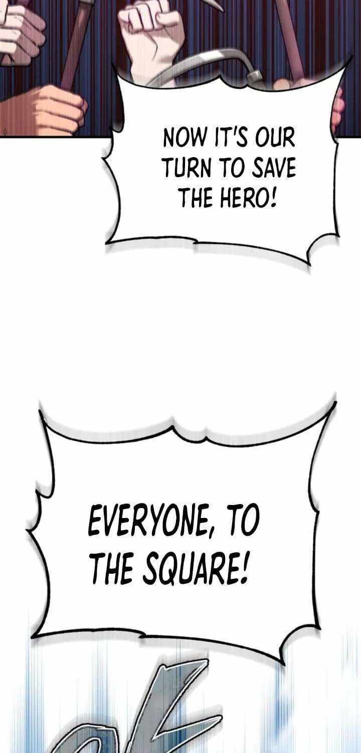 The Heavenly Demon Can’t Live a Normal Life Chapter 123 page 53 - 