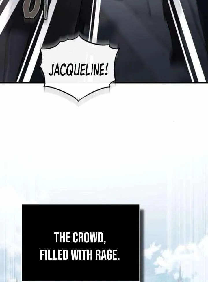 The Heavenly Demon Can’t Live a Normal Life Chapter 123 page 55 - 