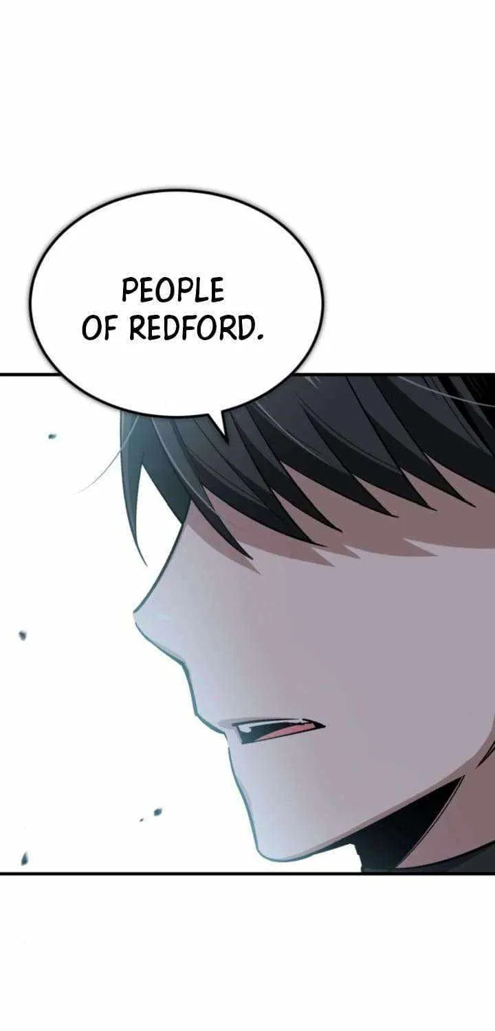 The Heavenly Demon Can’t Live a Normal Life Chapter 123 page 57 - 