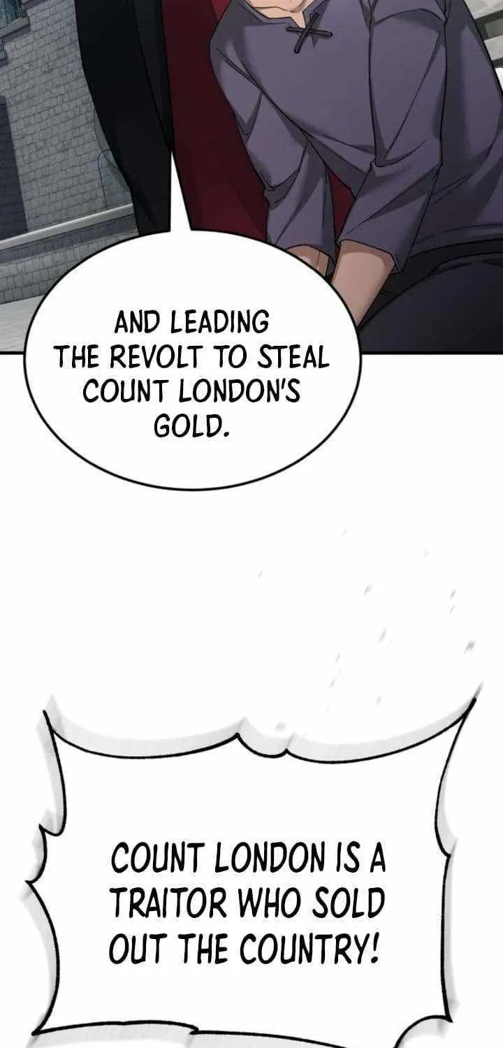 The Heavenly Demon Can’t Live a Normal Life Chapter 123 page 60 - 