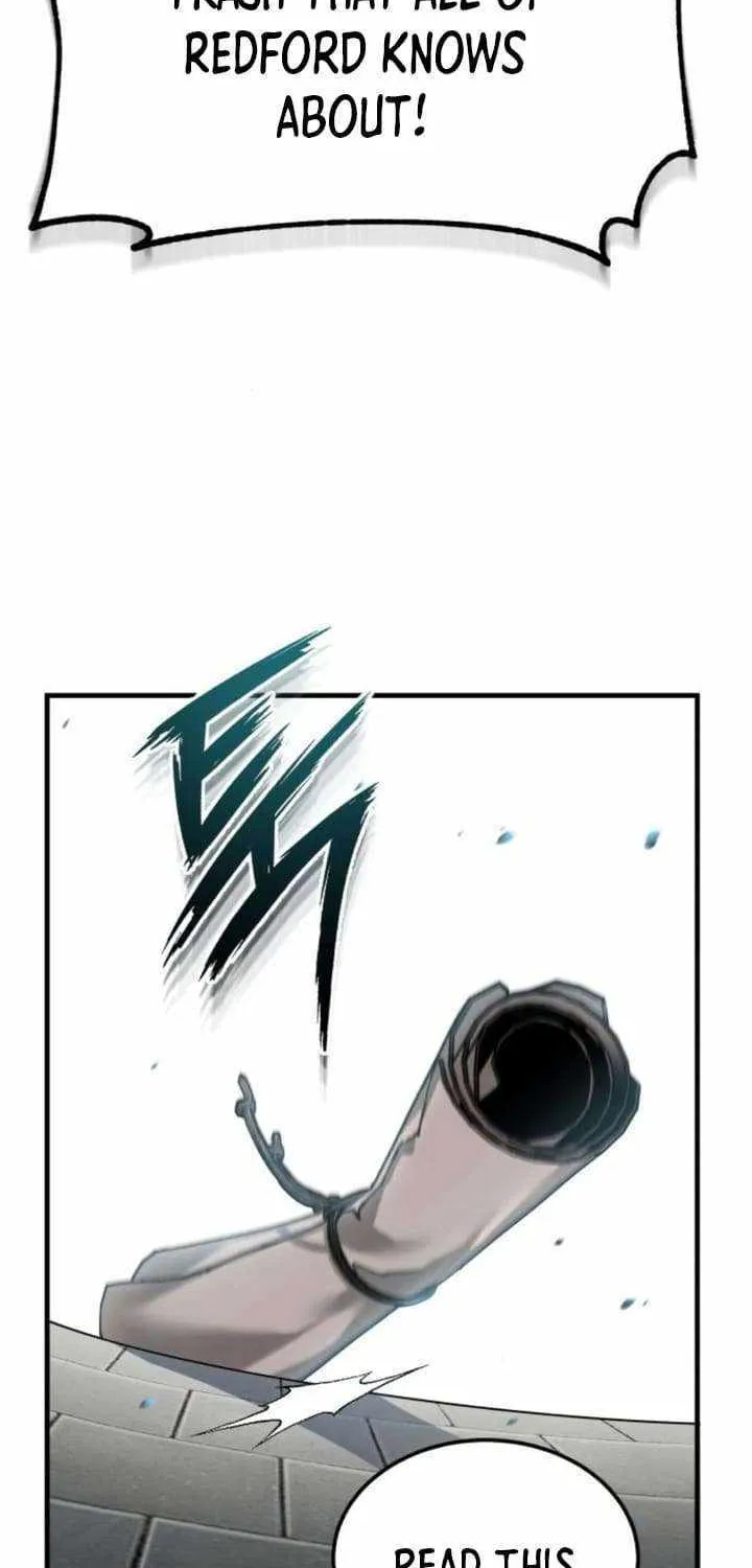 The Heavenly Demon Can’t Live a Normal Life Chapter 123 page 70 - 
