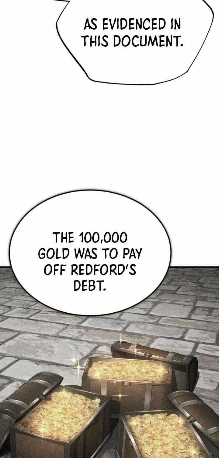 The Heavenly Demon Can’t Live a Normal Life Chapter 123 page 73 - 