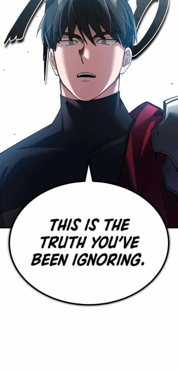 The Heavenly Demon Can’t Live a Normal Life Chapter 123 page 77 - 