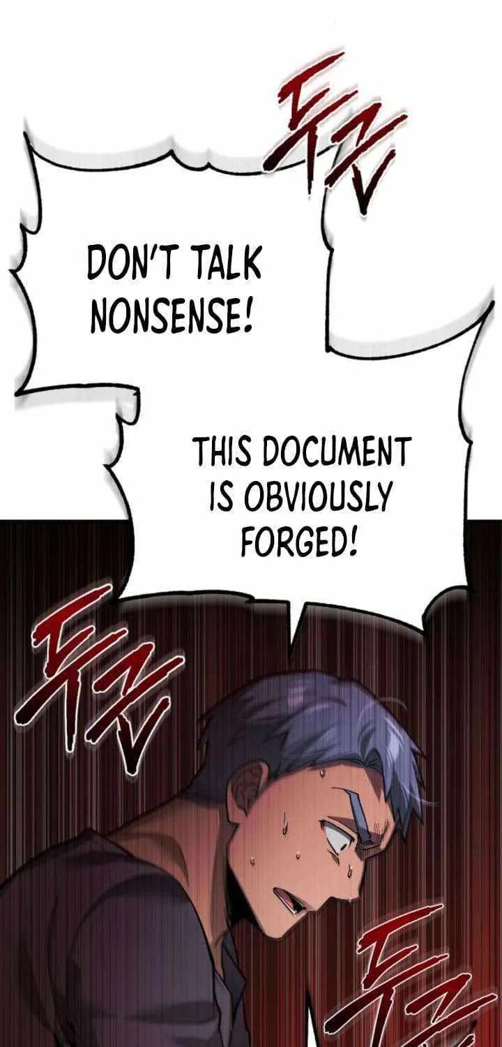 The Heavenly Demon Can’t Live a Normal Life Chapter 123 page 78 - 