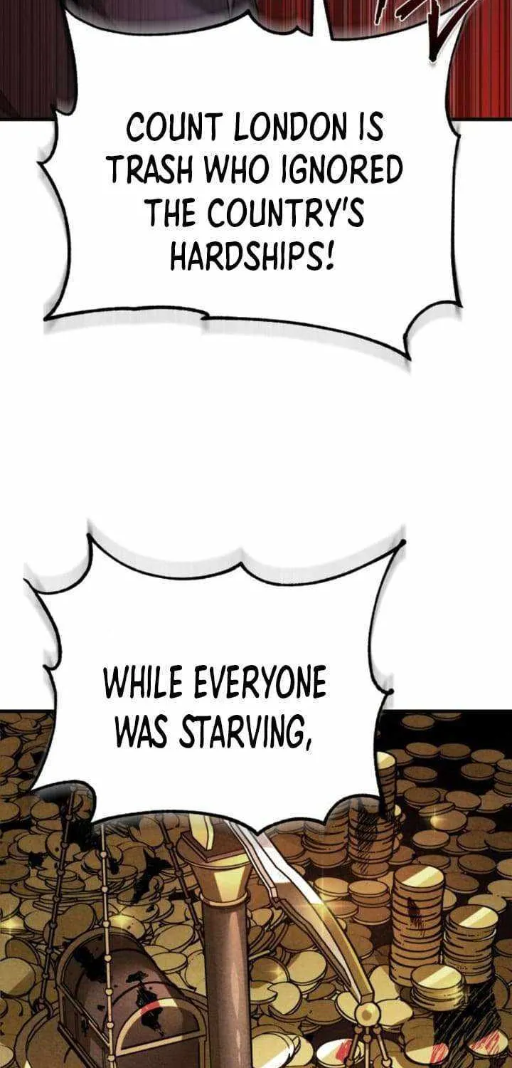 The Heavenly Demon Can’t Live a Normal Life Chapter 123 page 79 - 
