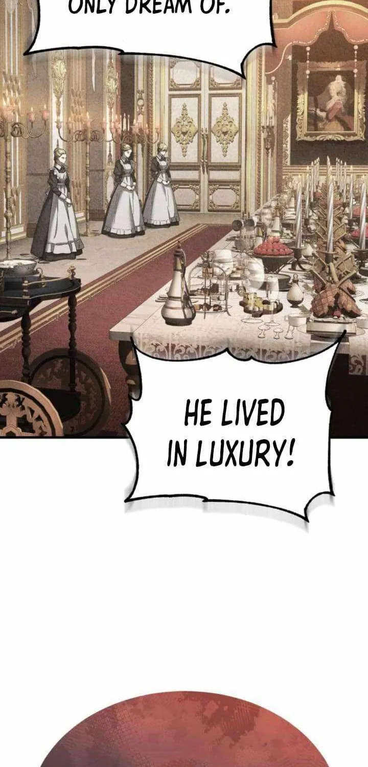The Heavenly Demon Can’t Live a Normal Life Chapter 123 page 81 - 