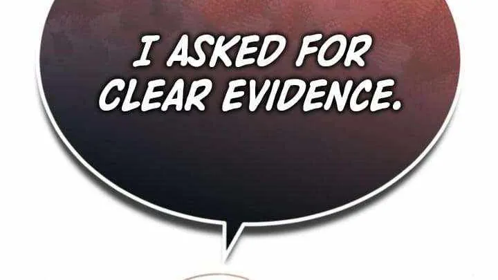 The Heavenly Demon Can’t Live a Normal Life Chapter 123 page 82 - 