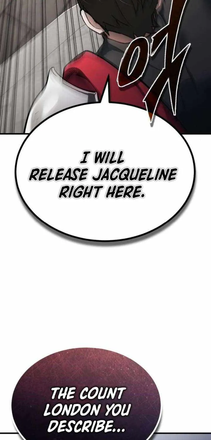 The Heavenly Demon Can’t Live a Normal Life Chapter 123 page 90 - 