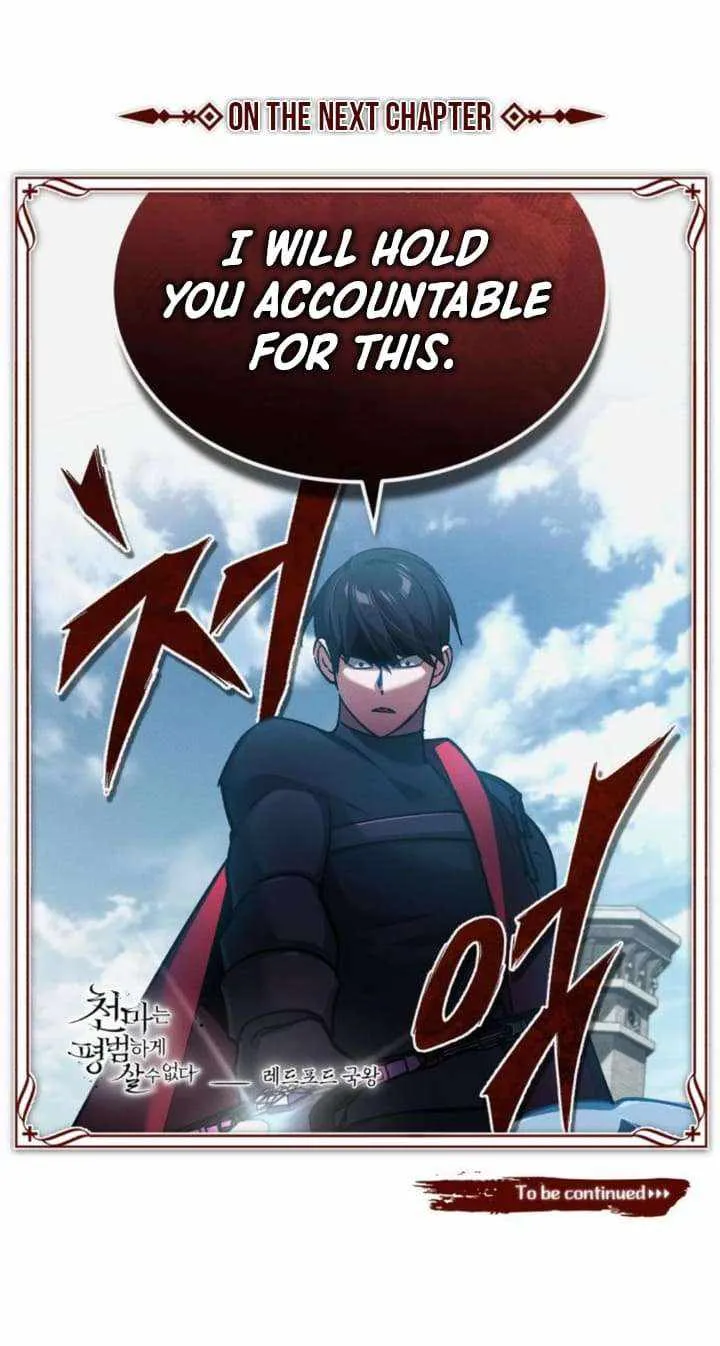 The Heavenly Demon Can’t Live a Normal Life Chapter 123 page 93 - 
