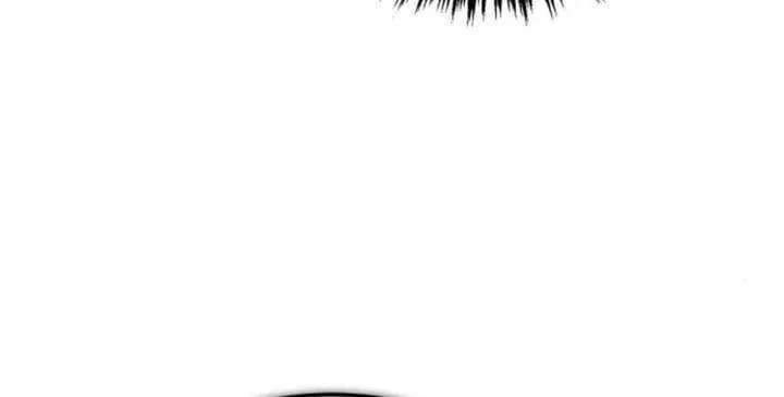 The Heavenly Demon Can’t Live a Normal Life Chapter 124 page 13 - 