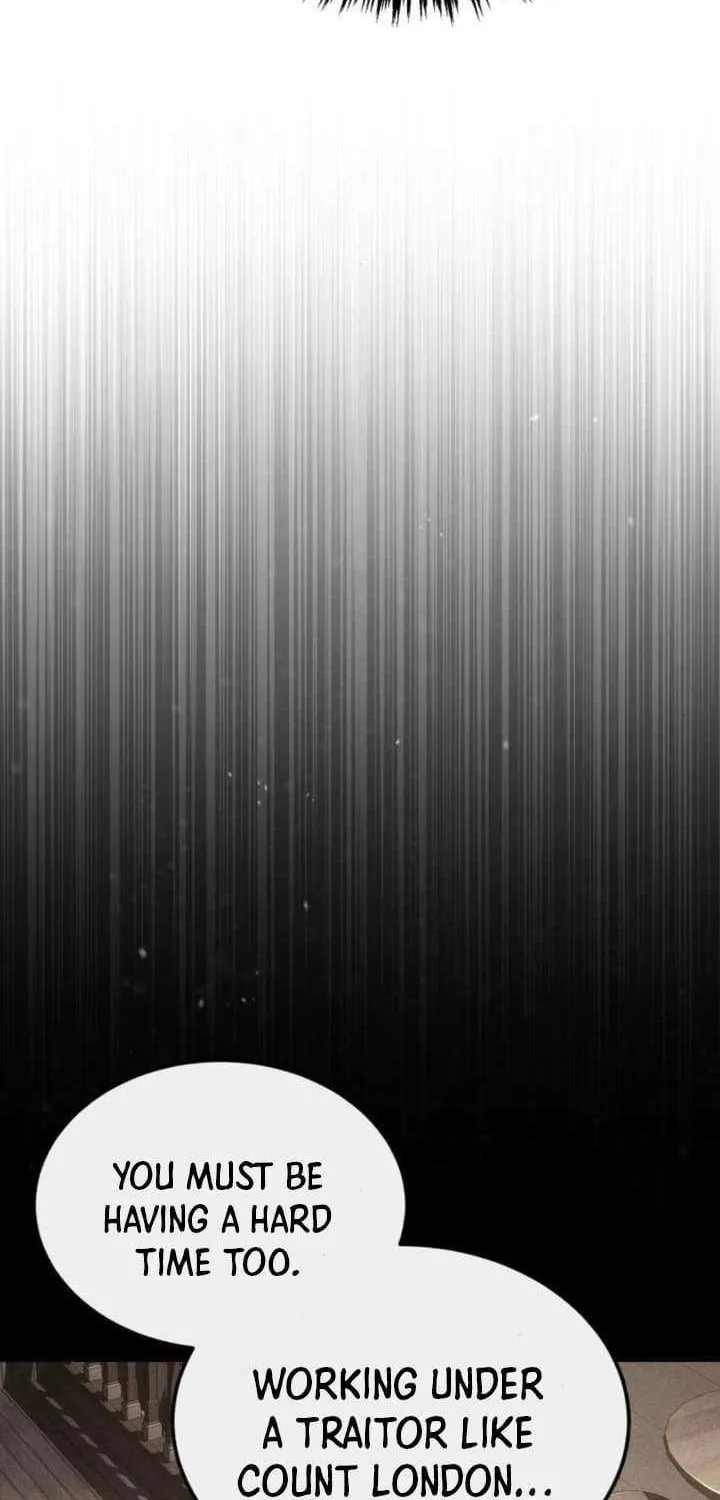 The Heavenly Demon Can’t Live a Normal Life Chapter 124 page 24 - 