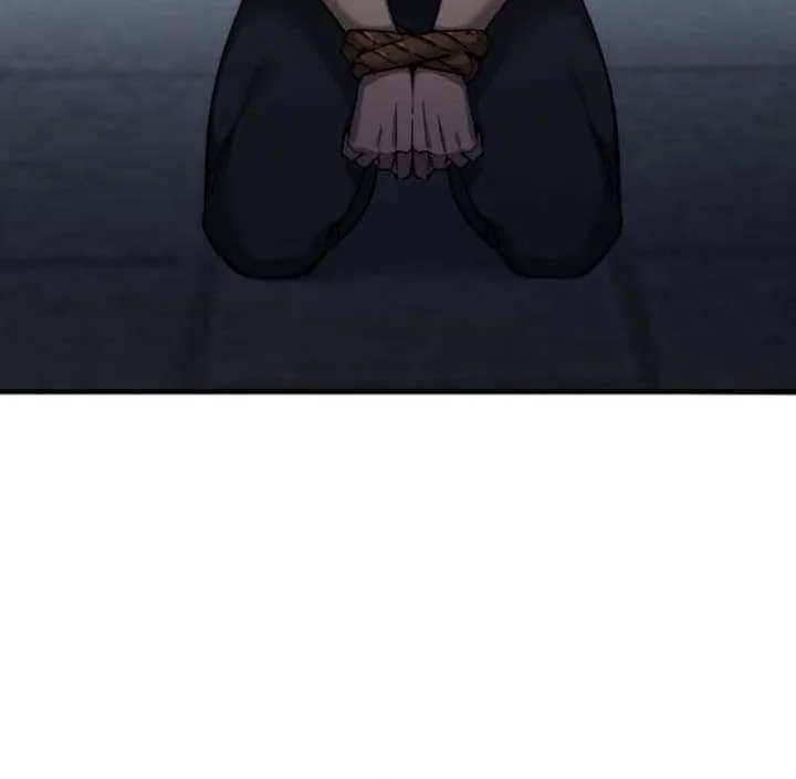 The Heavenly Demon Can’t Live a Normal Life Chapter 124 page 34 - 