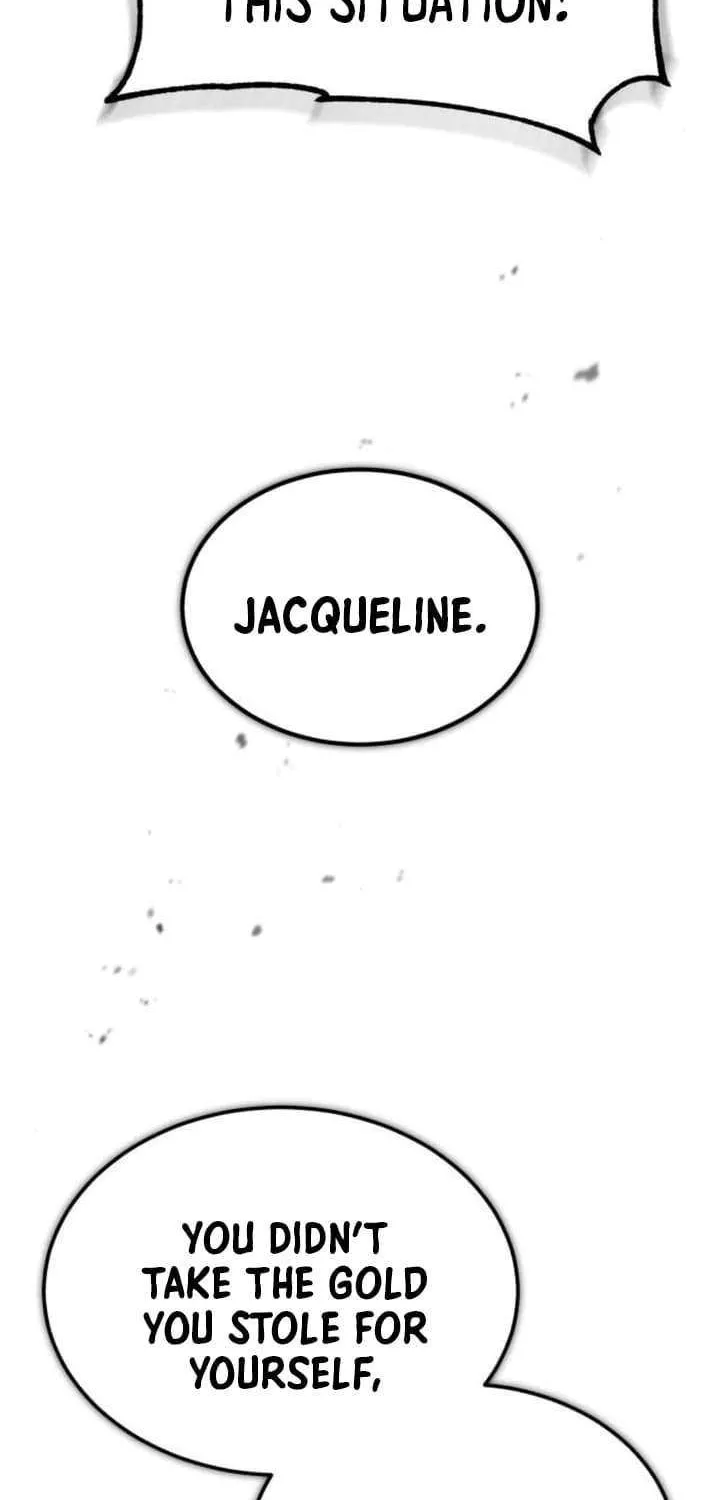 The Heavenly Demon Can’t Live a Normal Life Chapter 124 page 38 - 