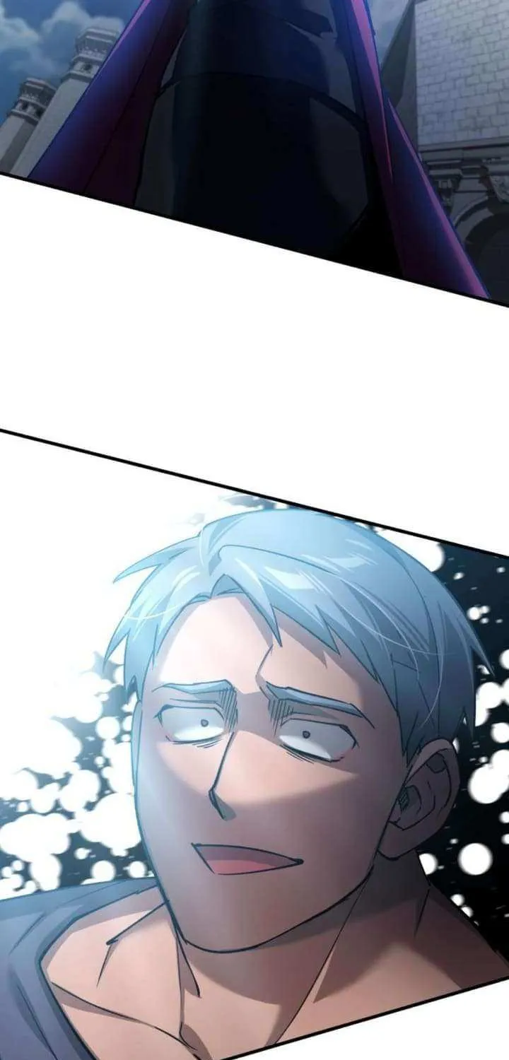 The Heavenly Demon Can’t Live a Normal Life Chapter 124 page 50 - 