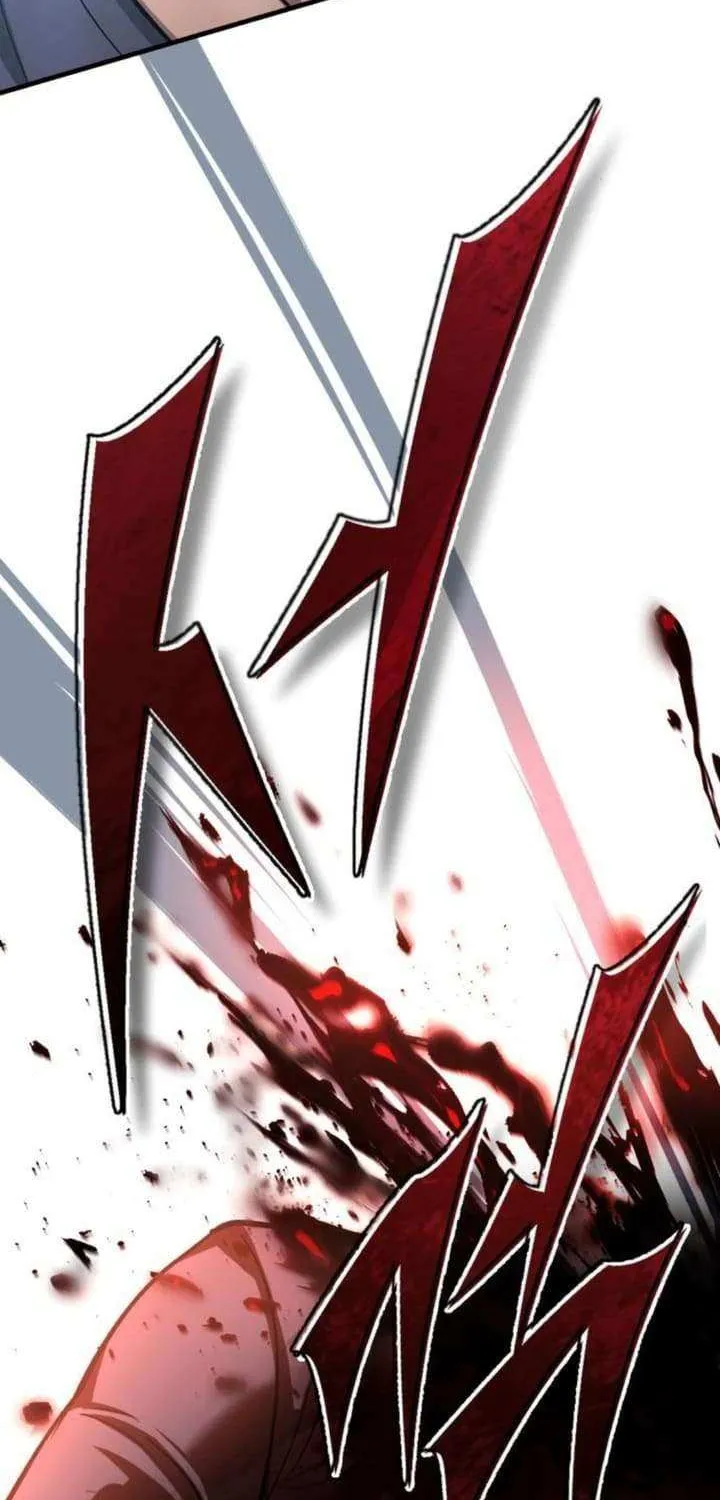 The Heavenly Demon Can’t Live a Normal Life Chapter 124 page 51 - 
