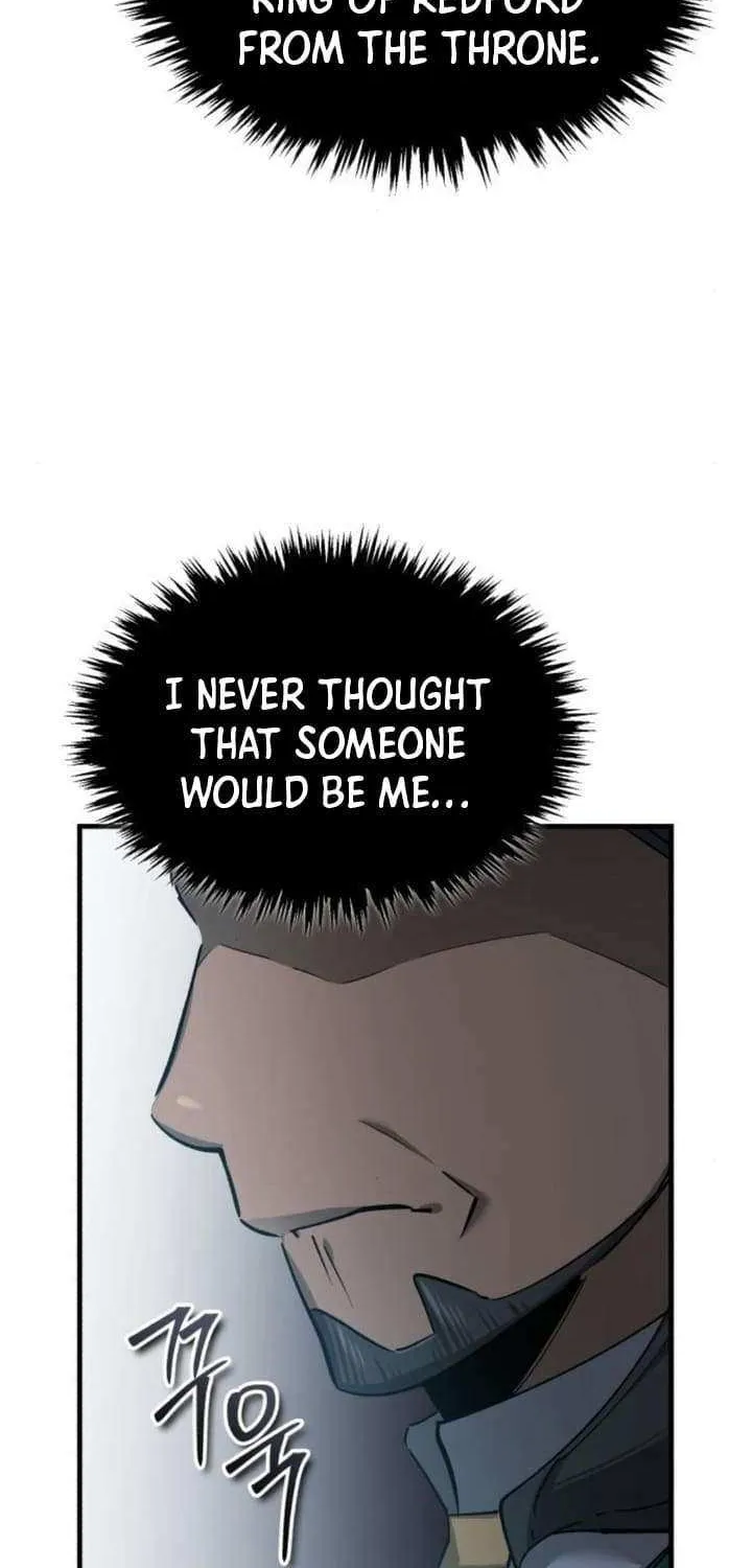 The Heavenly Demon Can’t Live a Normal Life Chapter 124 page 58 - 